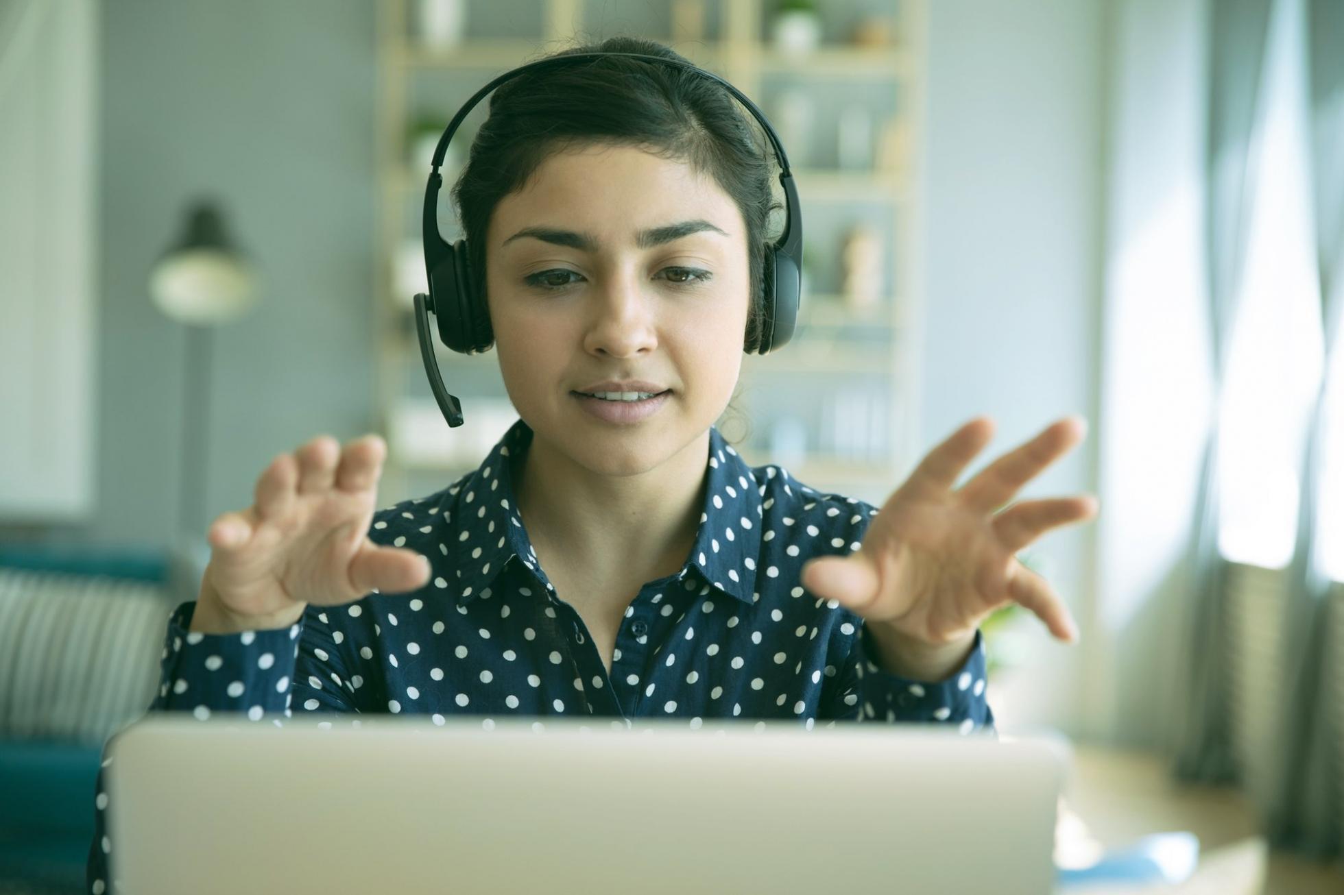 Session de formation pratique en gestion financière